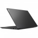 Laptop Lenovo 15.6'' V15 G5 IRL, FHD, Procesor Intel® Core™ i5-13420H (12M Cache, up to 4.60 GHz), 16GB DDR5, 512GB SSD, Intel UHD, Business Black